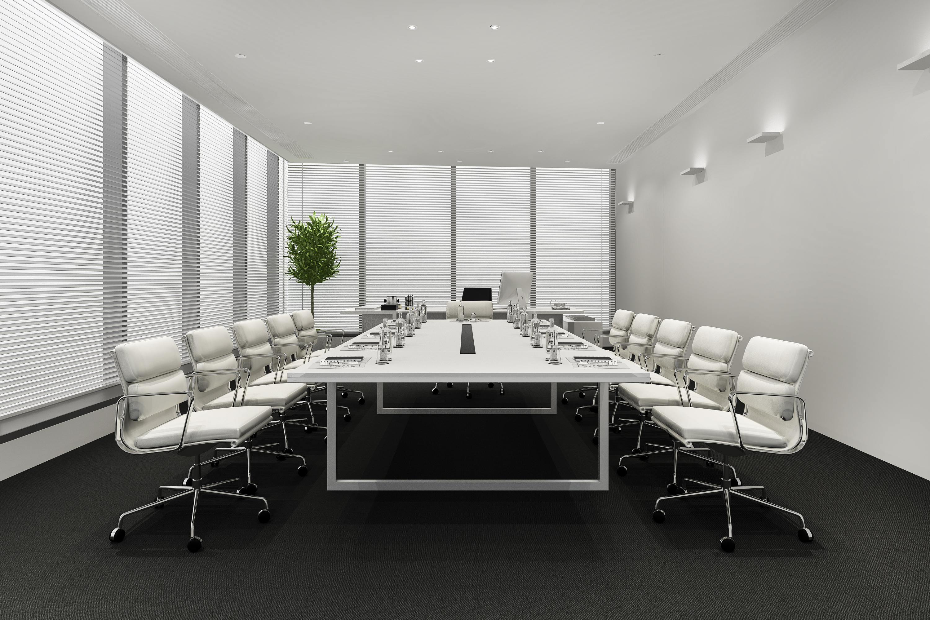 Navara furniture