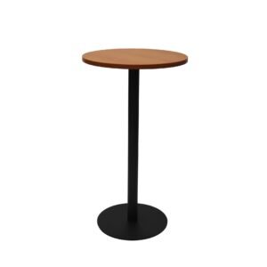 Bar Table