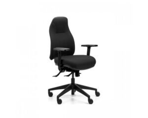 Task Chair