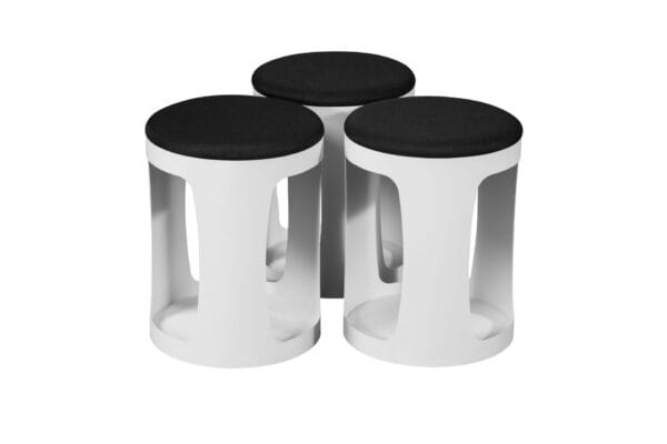 CONNECT2BL Ottoman - Image 4