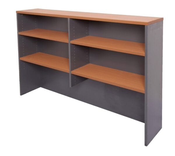 Elm Hutch - Image 2