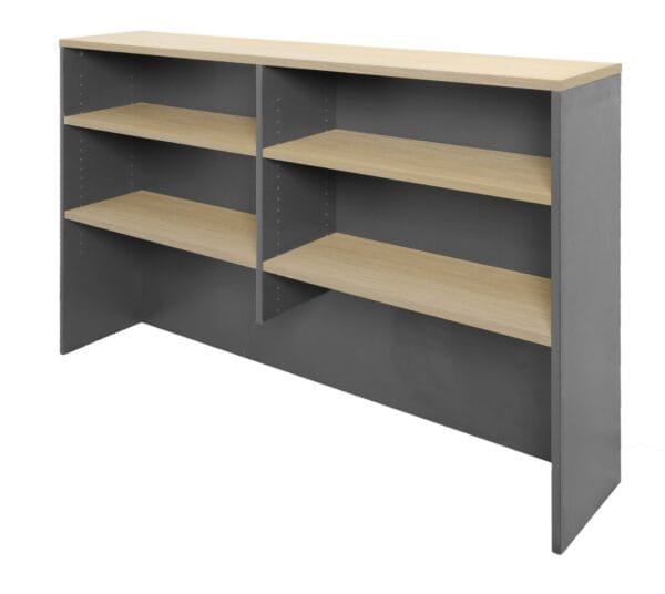 Elm Hutch - Image 3