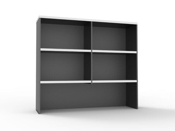 Elm Hutch - Image 4