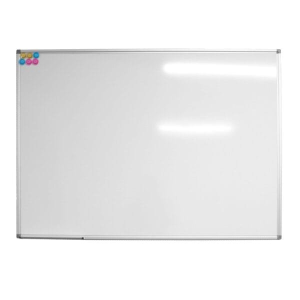 Standard Whiteboard - Image 2