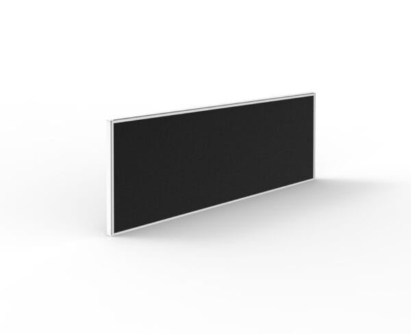 30mm SHULE Floor Screens - Image 2