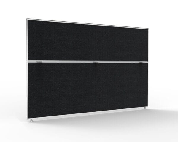 30mm SHULE Floor Screens - Image 3