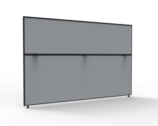 30mm SHULE Floor Screens - Image 4
