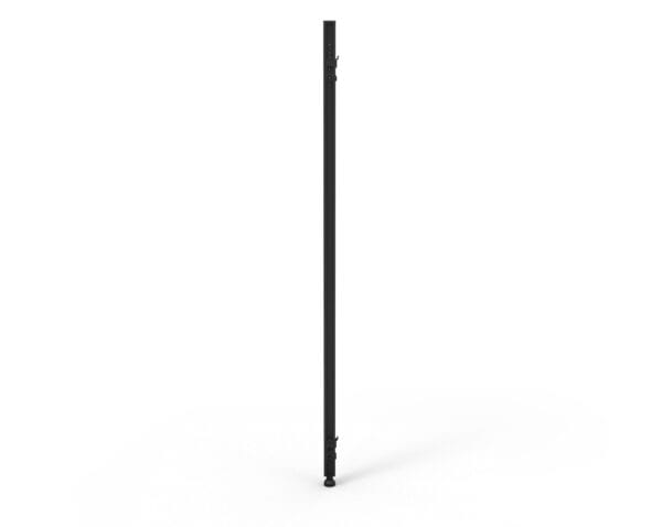 30mm SHULE Floor Screens - Image 7
