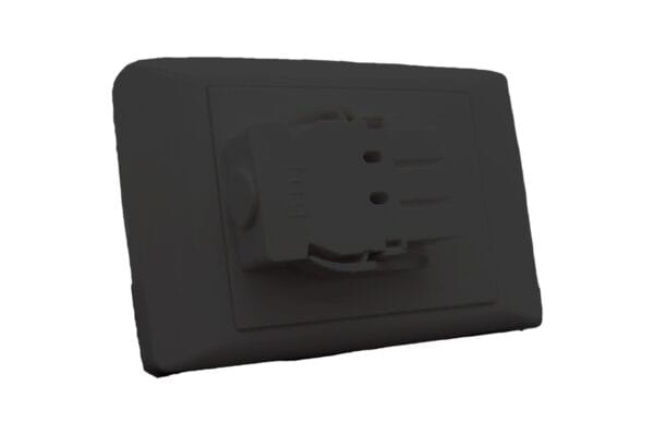 CMS 20AMP Starter Sockets - Image 4